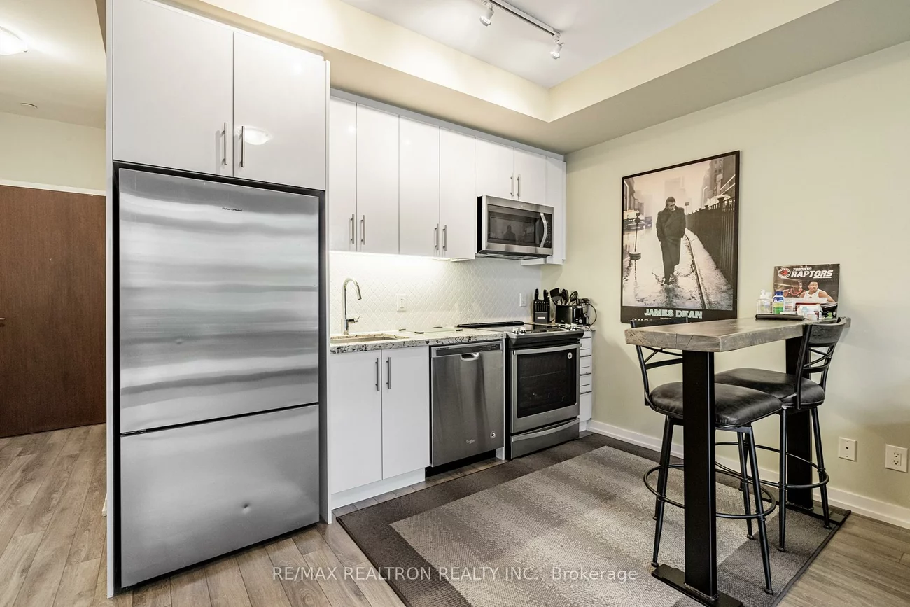 241, Sea Ray, Rural Innisfil, Innisfil