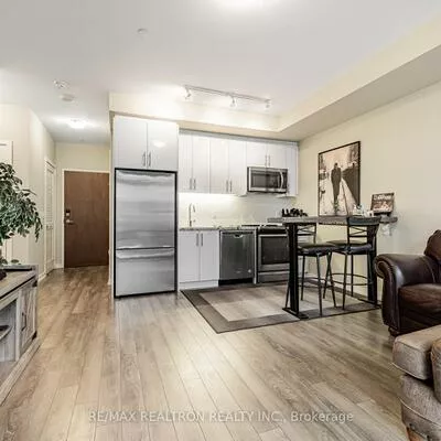 241, Sea Ray, Rural Innisfil, Innisfil
