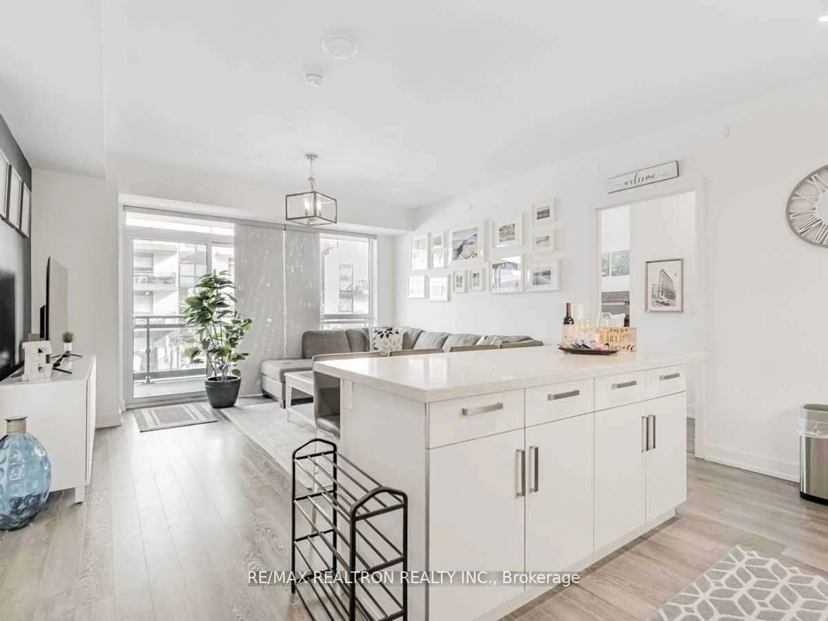 301, Sea Ray, Rural Innisfil, Innisfil