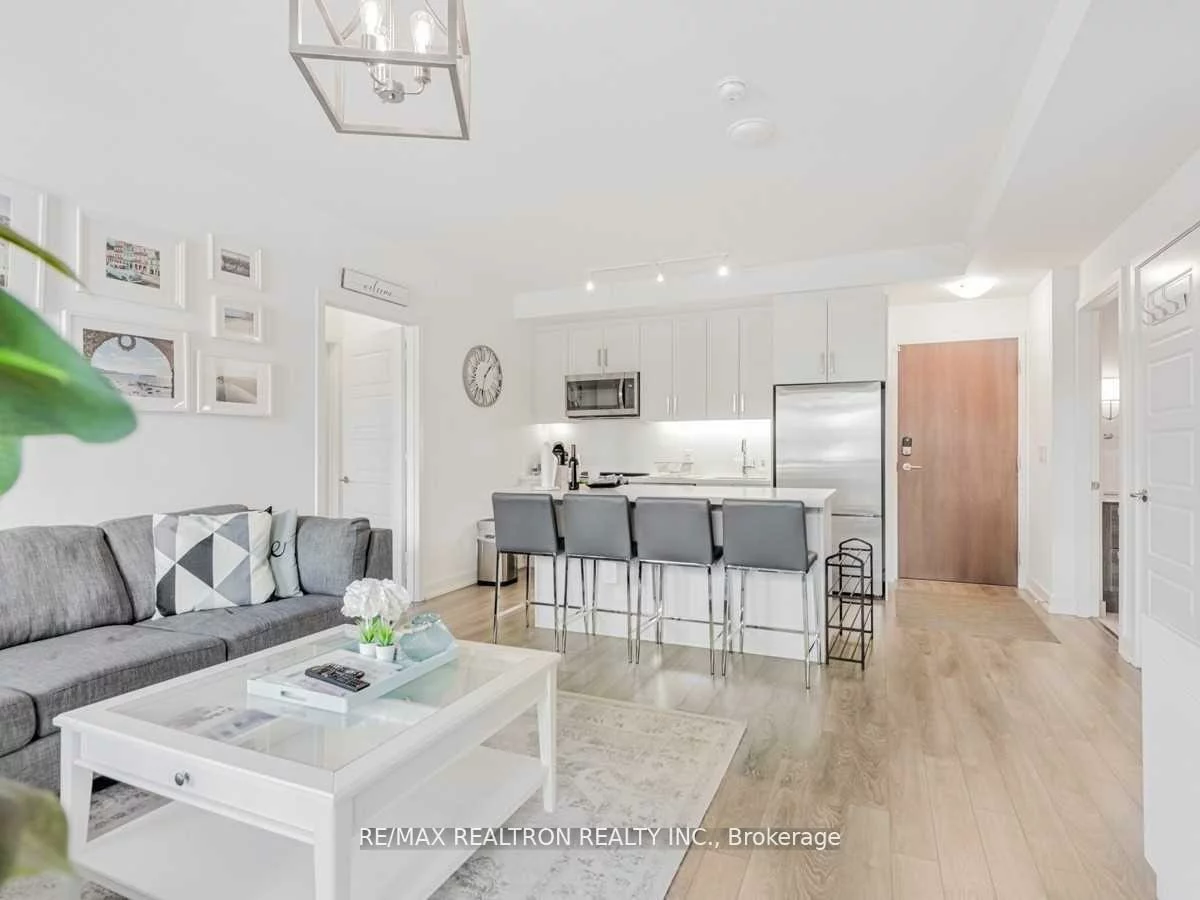 301, Sea Ray, Rural Innisfil, Innisfil