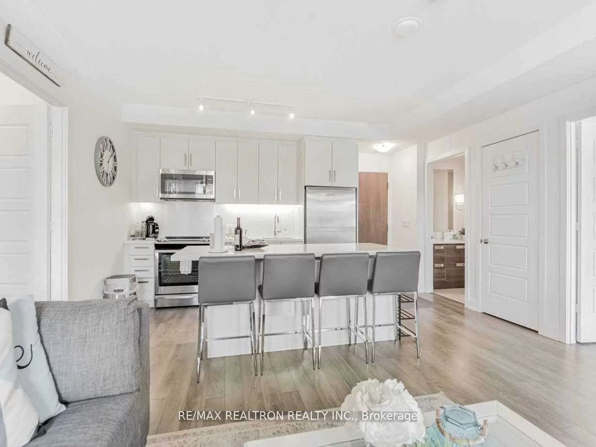 301, Sea Ray, Rural Innisfil, Innisfil