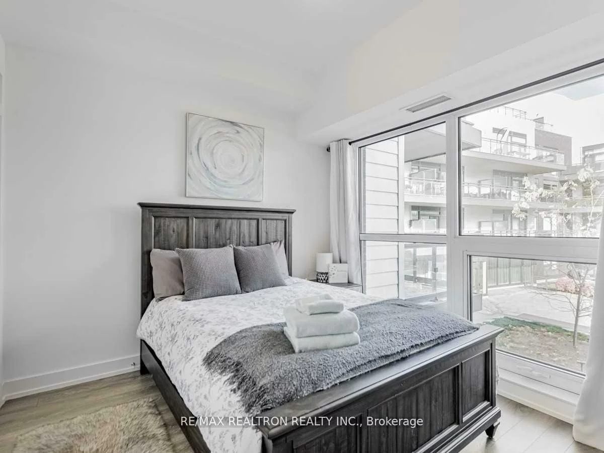301, Sea Ray, Rural Innisfil, Innisfil