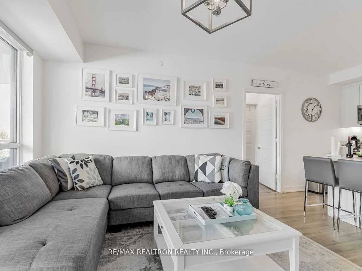 301, Sea Ray, Rural Innisfil, Innisfil