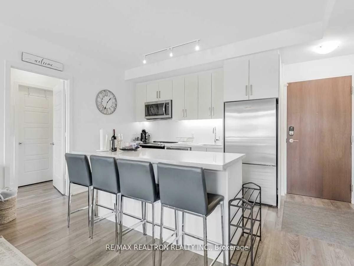301, Sea Ray, Rural Innisfil, Innisfil