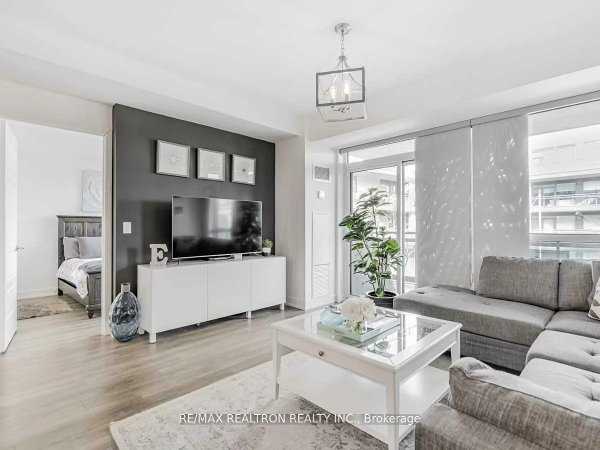 301, Sea Ray, Rural Innisfil, Innisfil