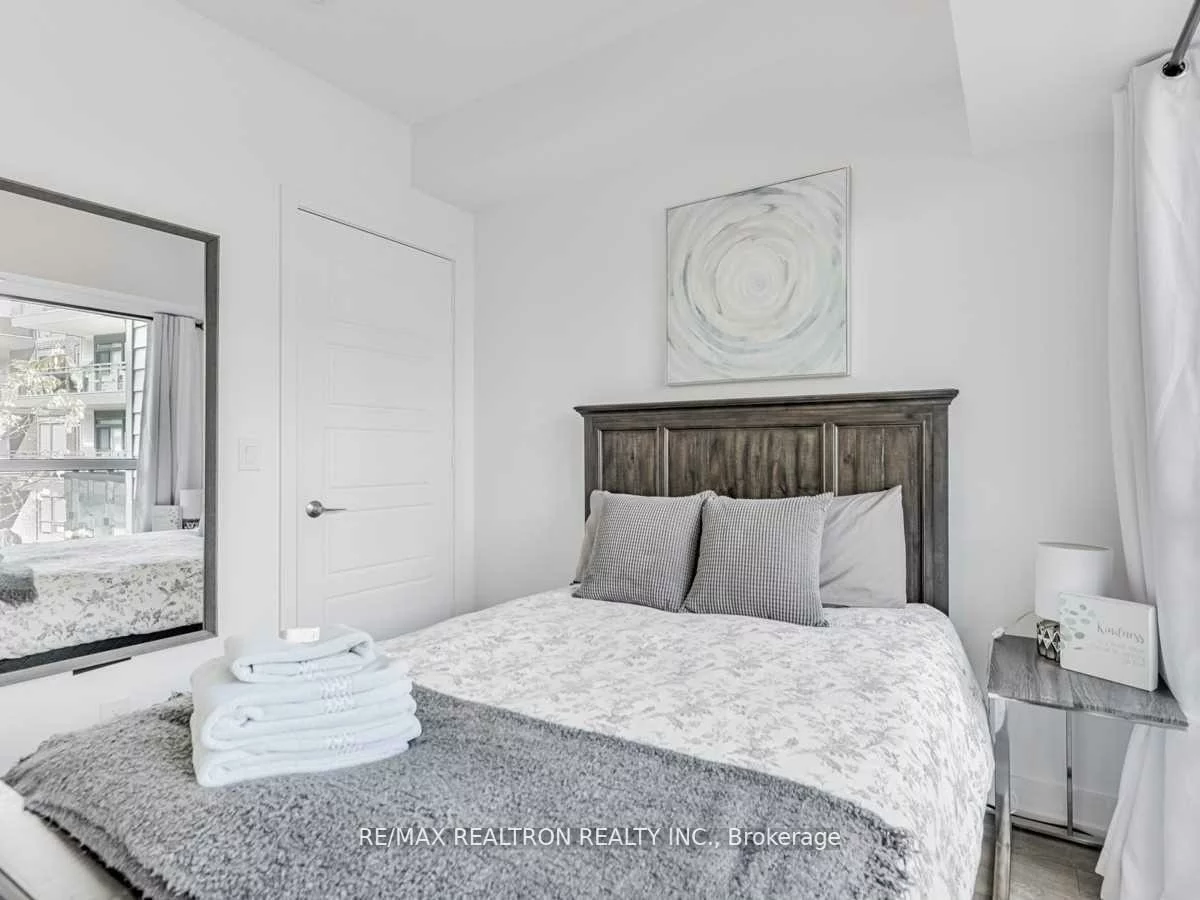 301, Sea Ray, Rural Innisfil, Innisfil