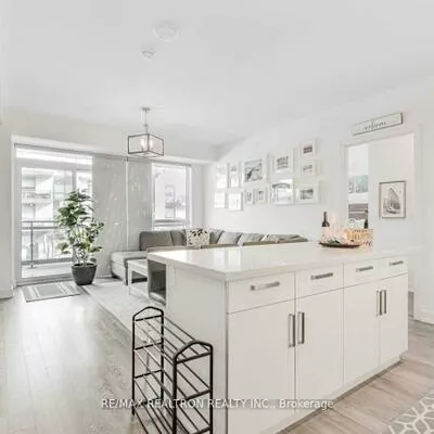 301, Sea Ray, Rural Innisfil, Innisfil