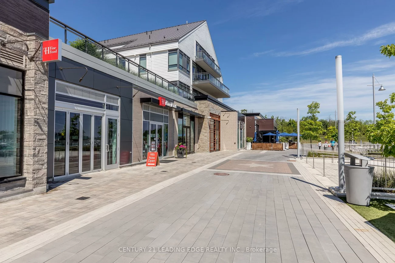 333, Sea Ray, Rural Innisfil, Innisfil
