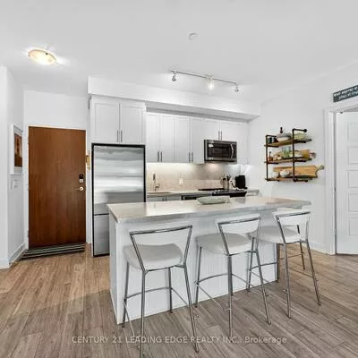 333, Sea Ray, Rural Innisfil, Innisfil