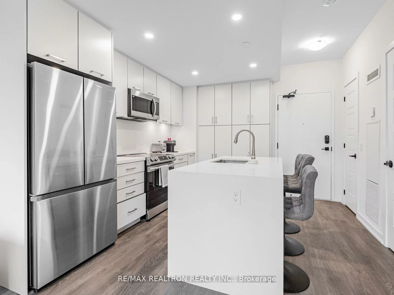 415, Sea Ray, Rural Innisfil, Innisfil
