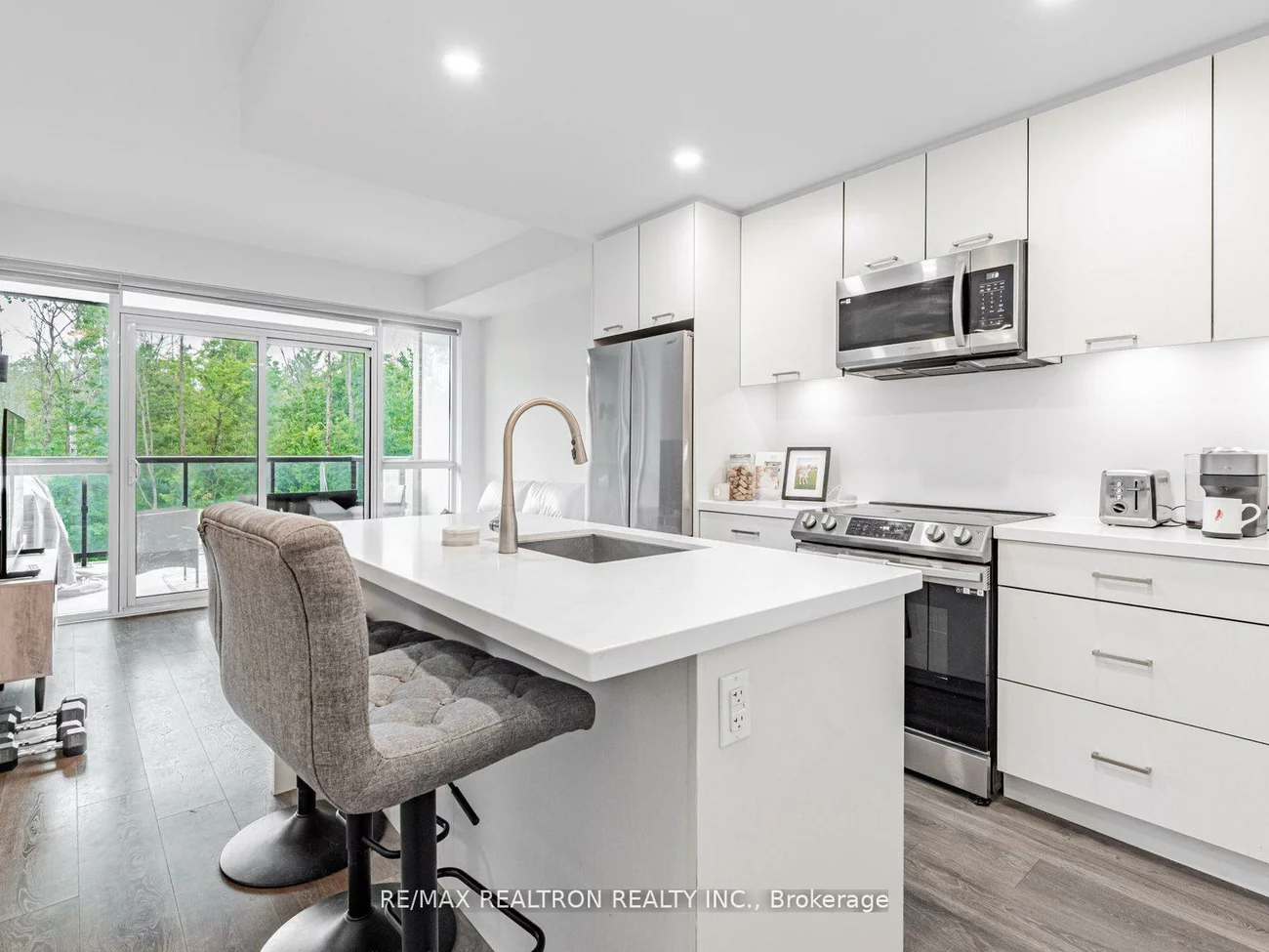 415, Sea Ray, Rural Innisfil, Innisfil
