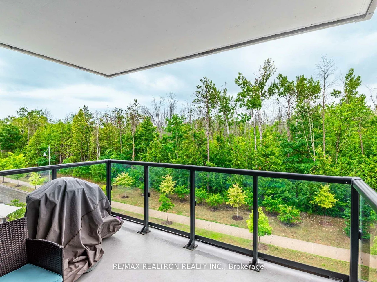 415, Sea Ray, Rural Innisfil, Innisfil
