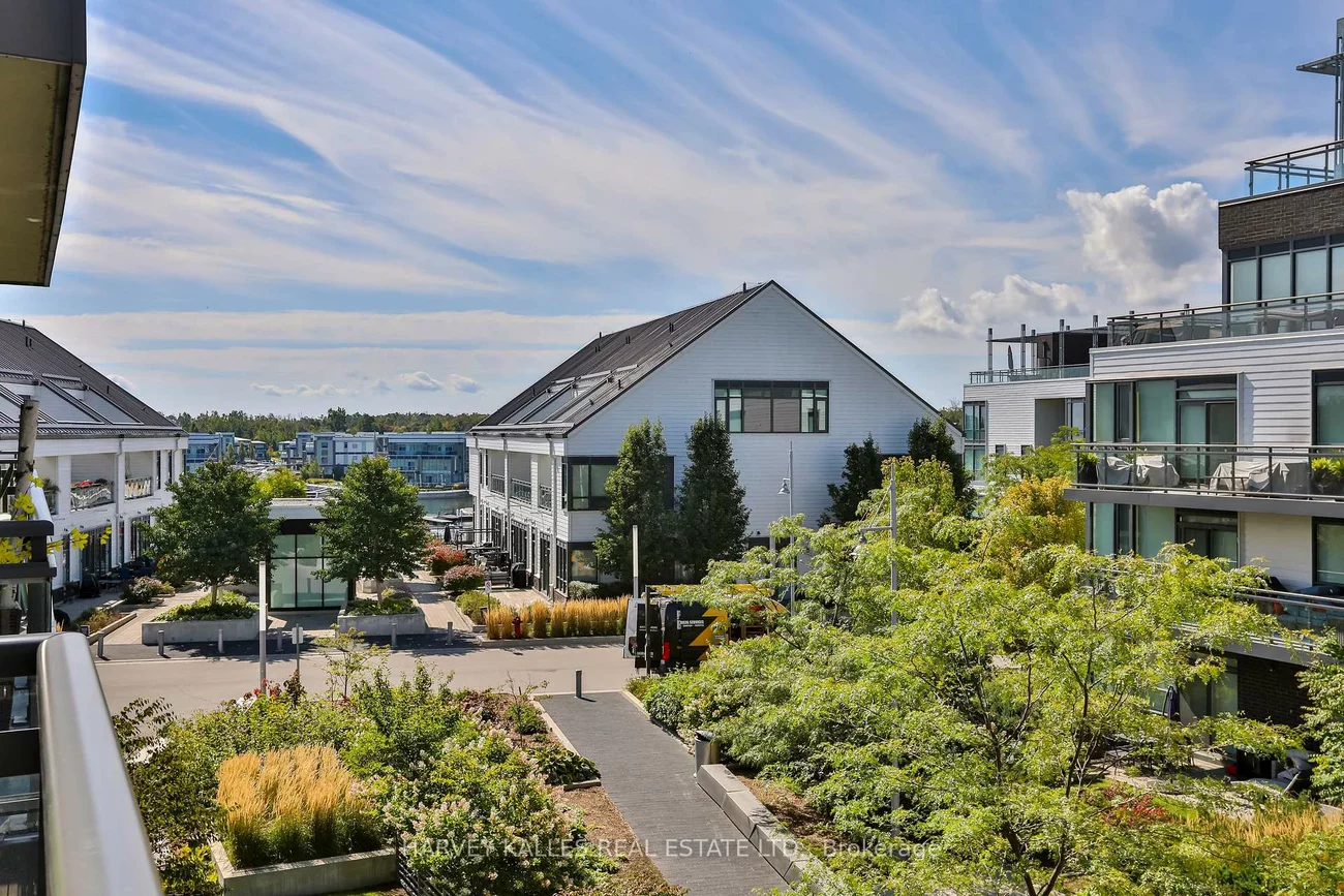 241, Sea Ray, Rural Innisfil, Innisfil
