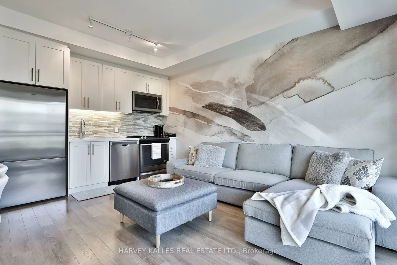 241, Sea Ray, Rural Innisfil, Innisfil