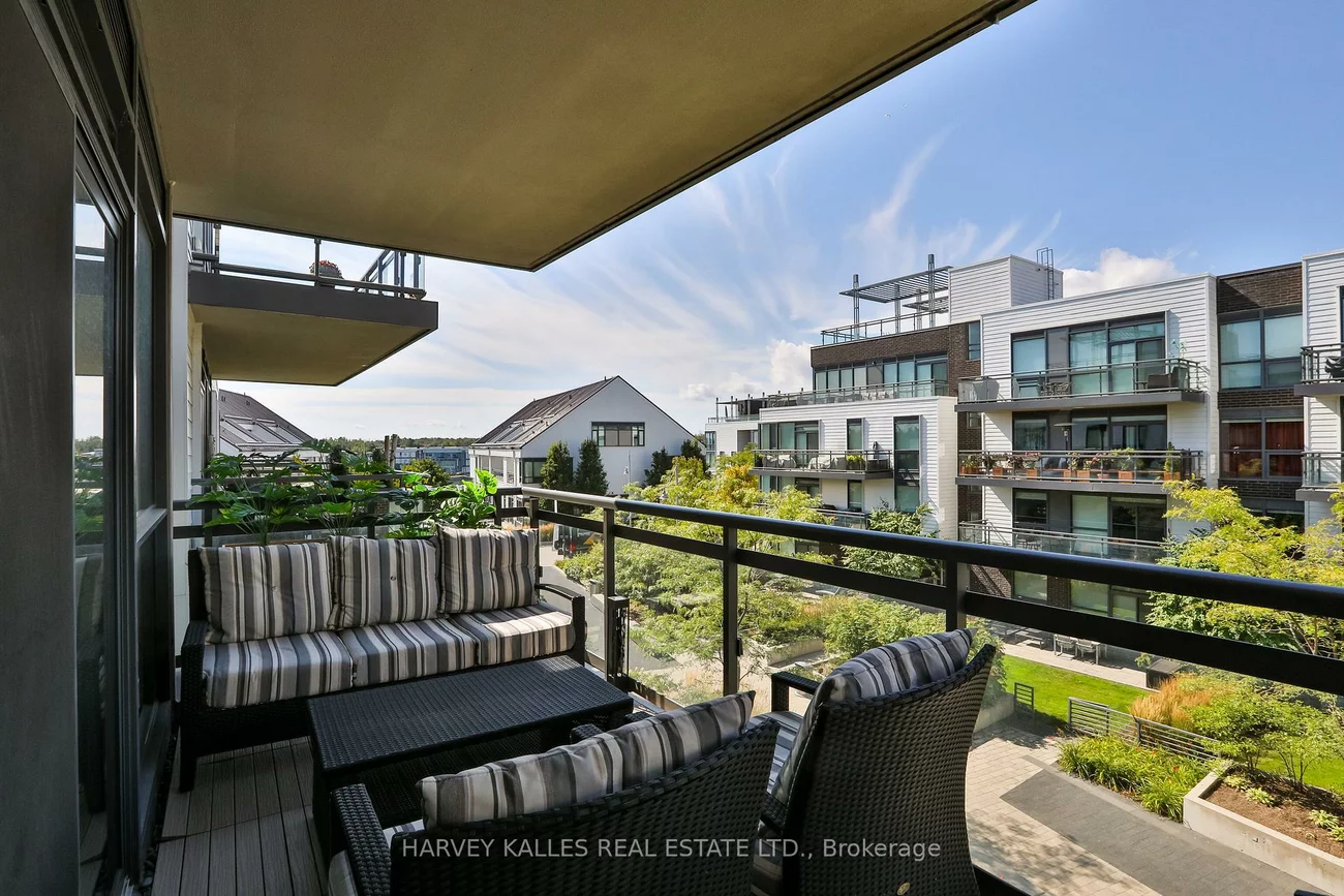 241, Sea Ray, Rural Innisfil, Innisfil