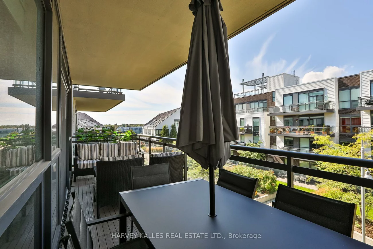 241, Sea Ray, Rural Innisfil, Innisfil