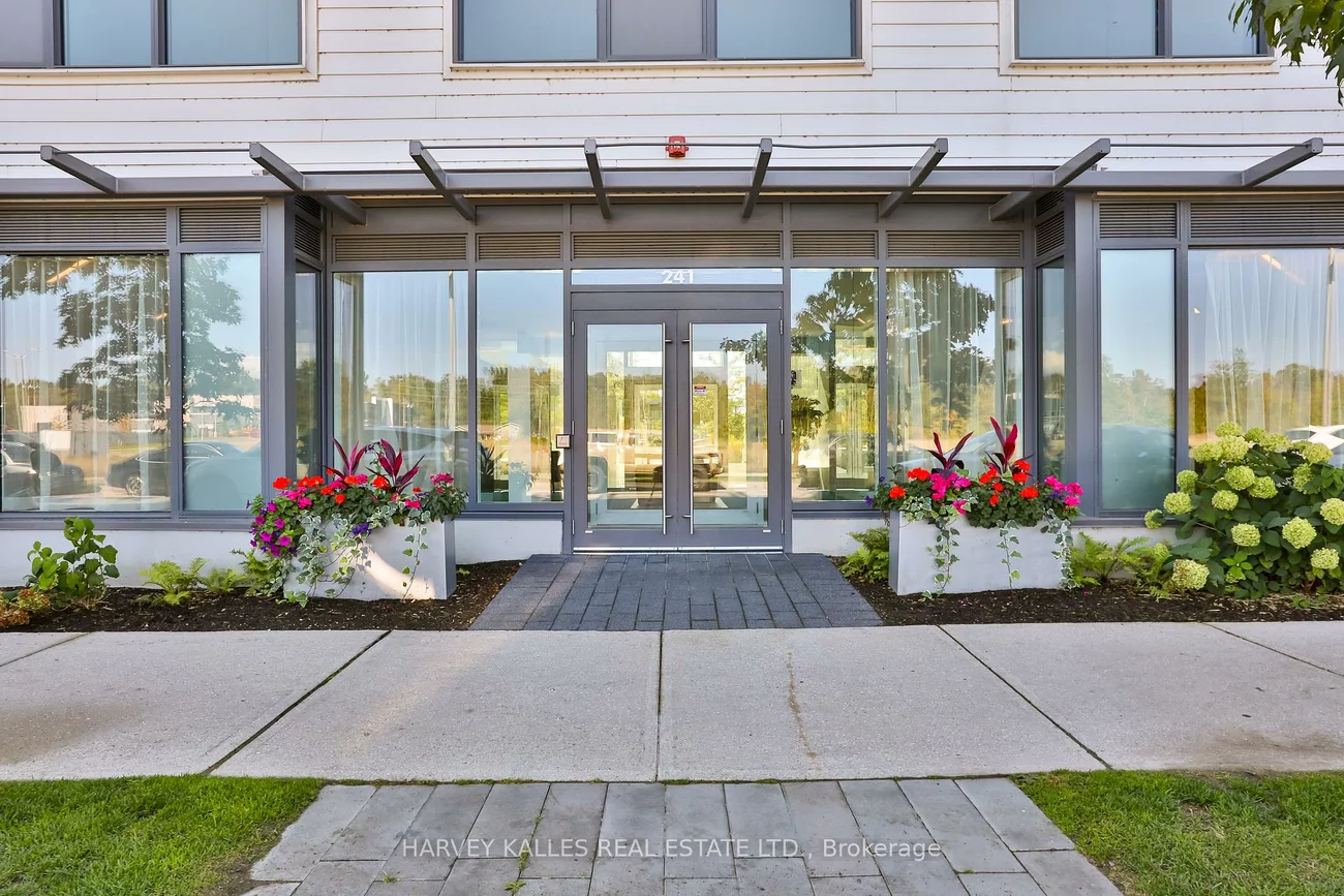 241, Sea Ray, Rural Innisfil, Innisfil