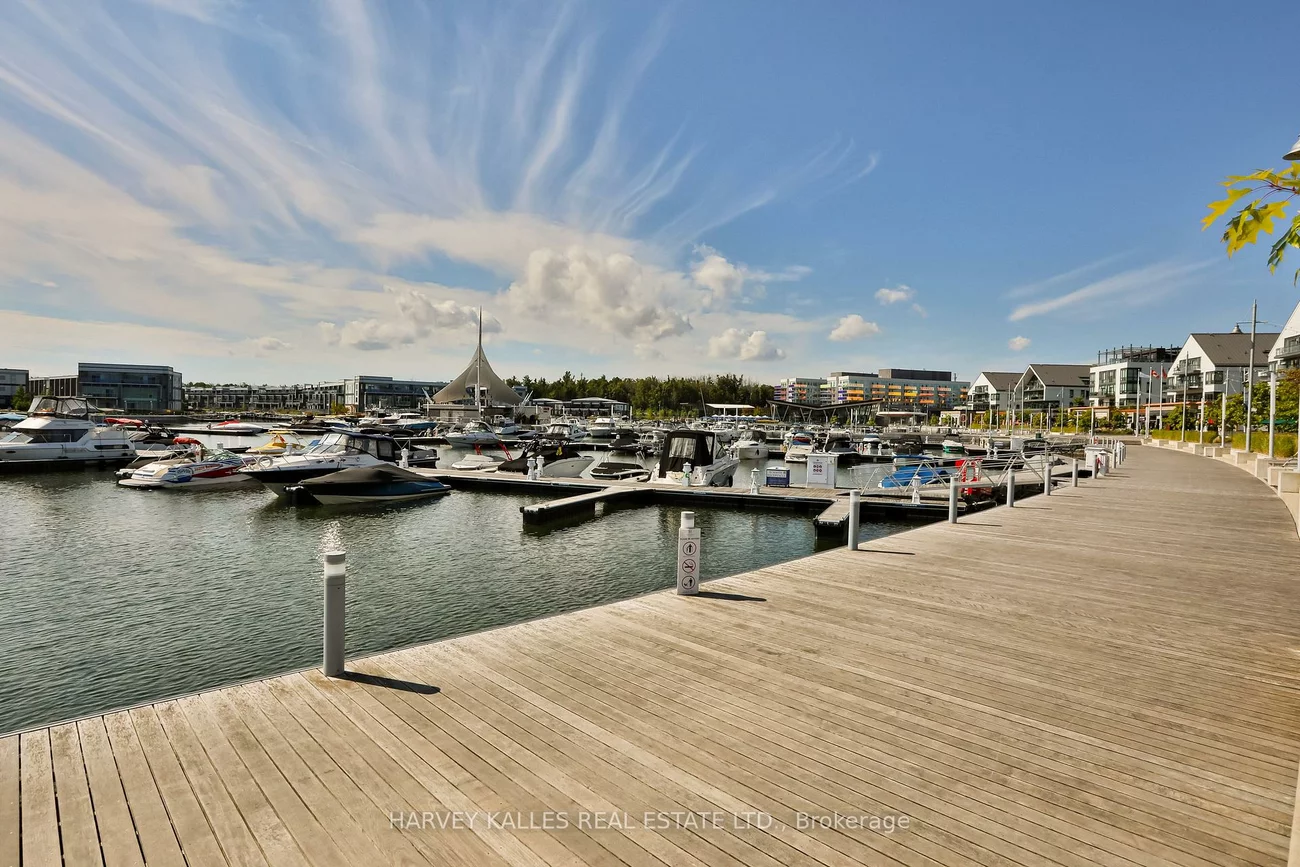 241, Sea Ray, Rural Innisfil, Innisfil