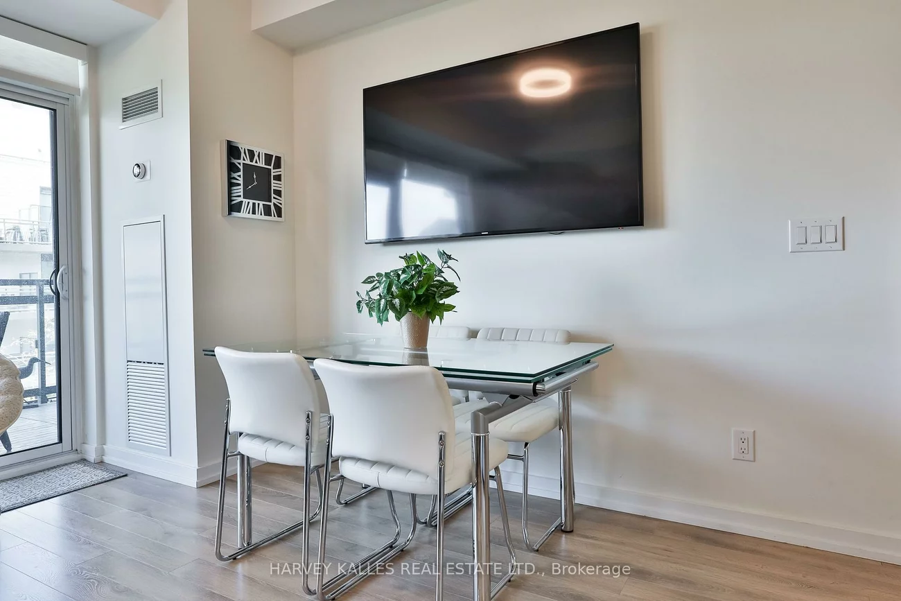 241, Sea Ray, Rural Innisfil, Innisfil
