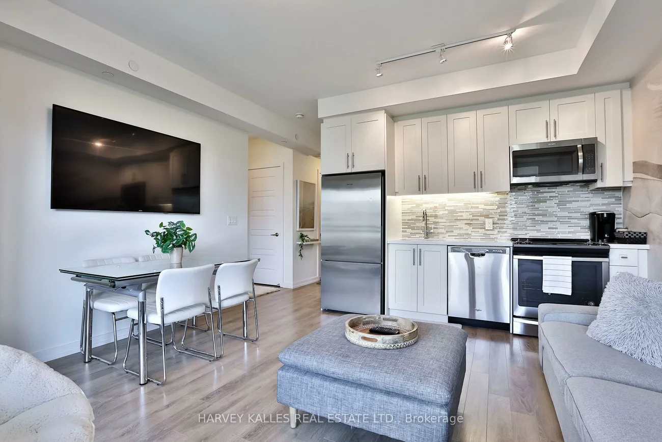 241, Sea Ray, Rural Innisfil, Innisfil