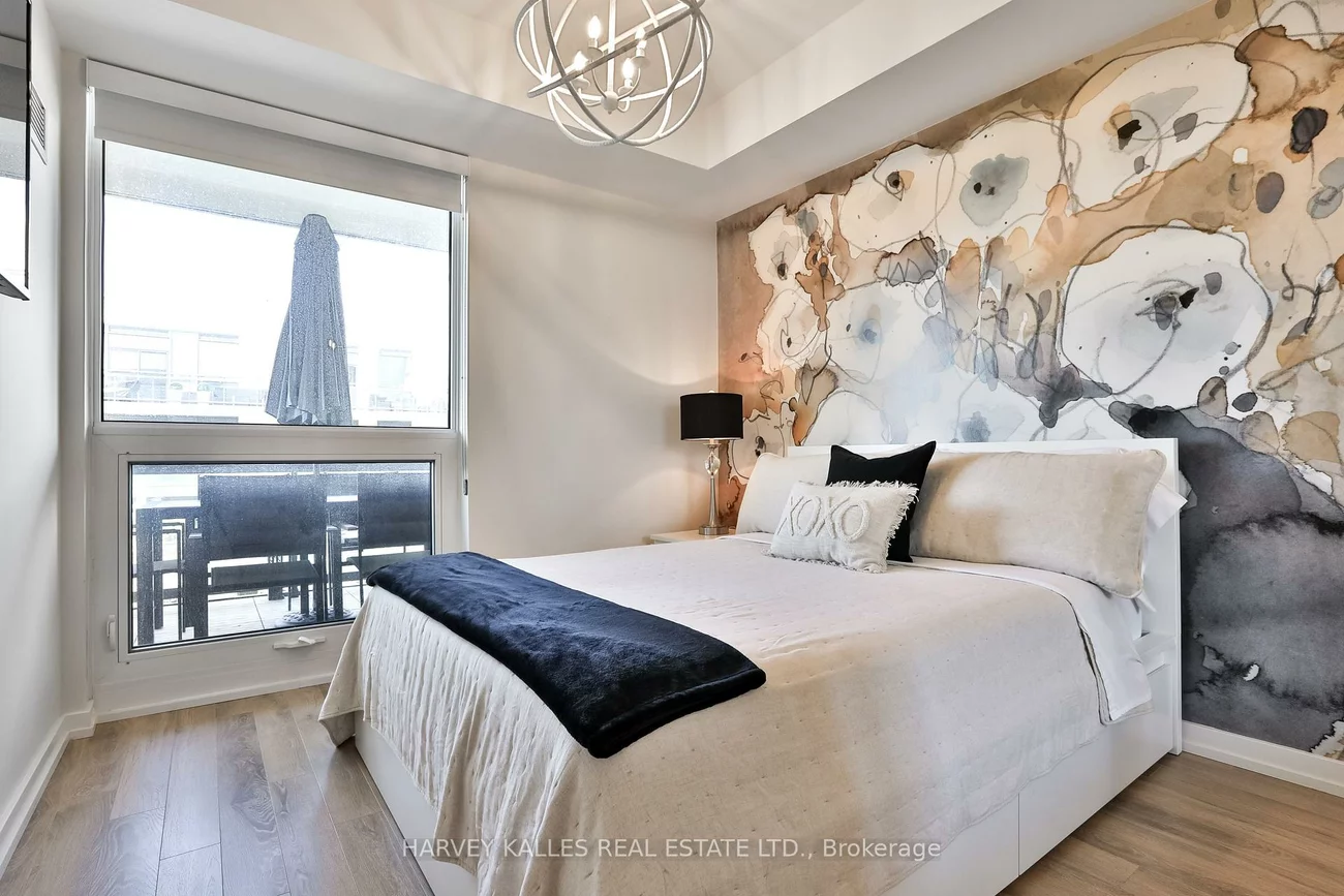 241, Sea Ray, Rural Innisfil, Innisfil