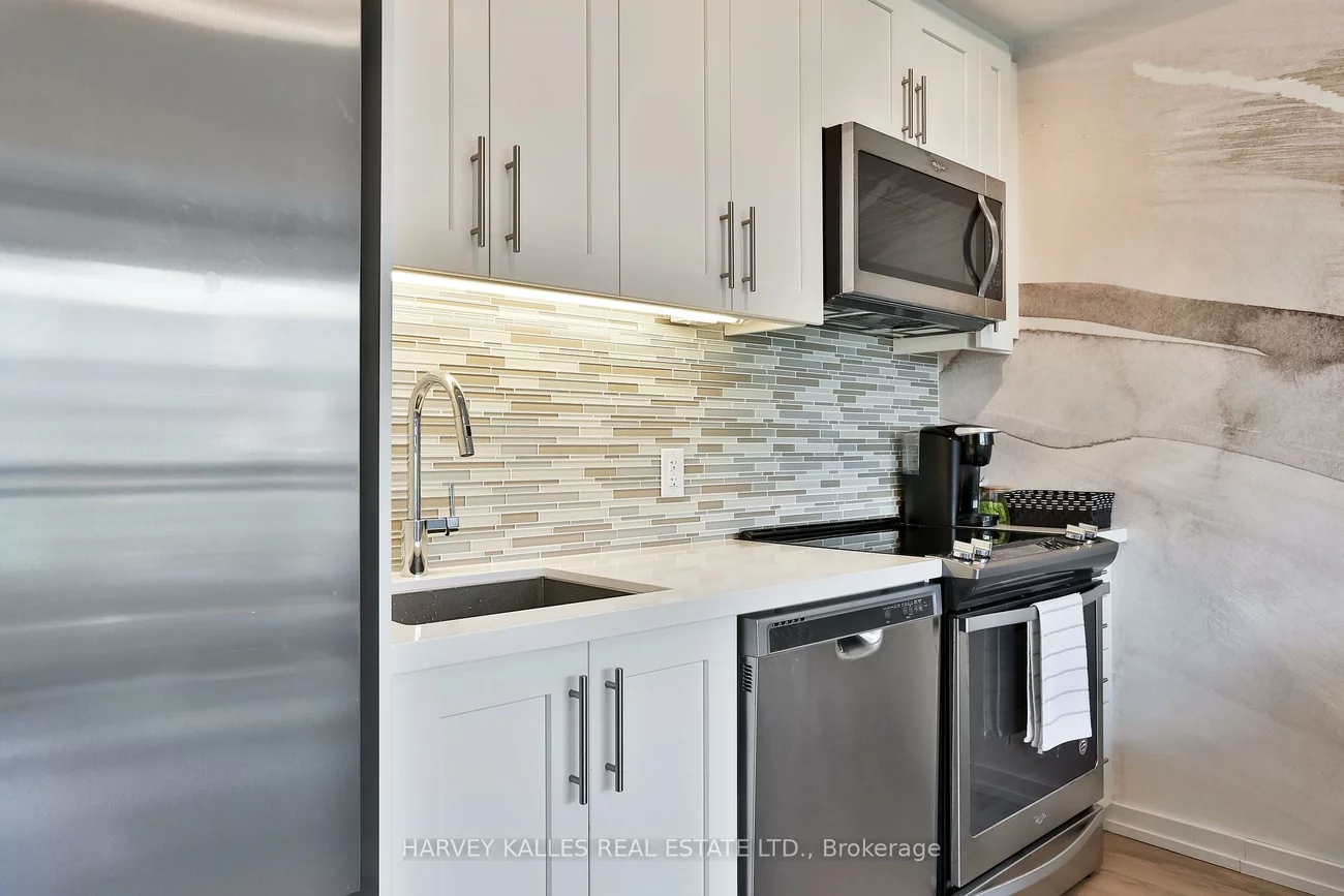 241, Sea Ray, Rural Innisfil, Innisfil