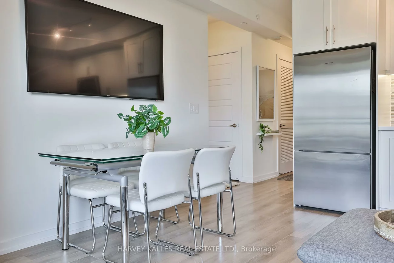 241, Sea Ray, Rural Innisfil, Innisfil