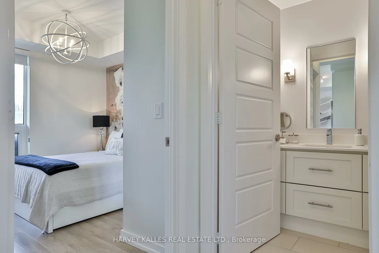 241, Sea Ray, Rural Innisfil, Innisfil