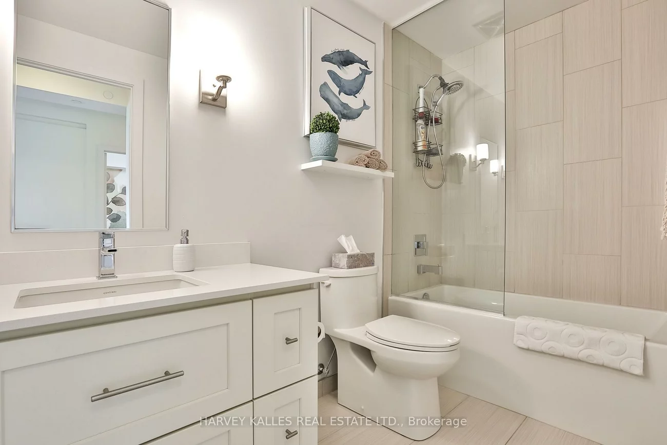 241, Sea Ray, Rural Innisfil, Innisfil