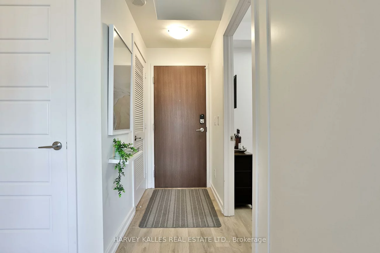 241, Sea Ray, Rural Innisfil, Innisfil