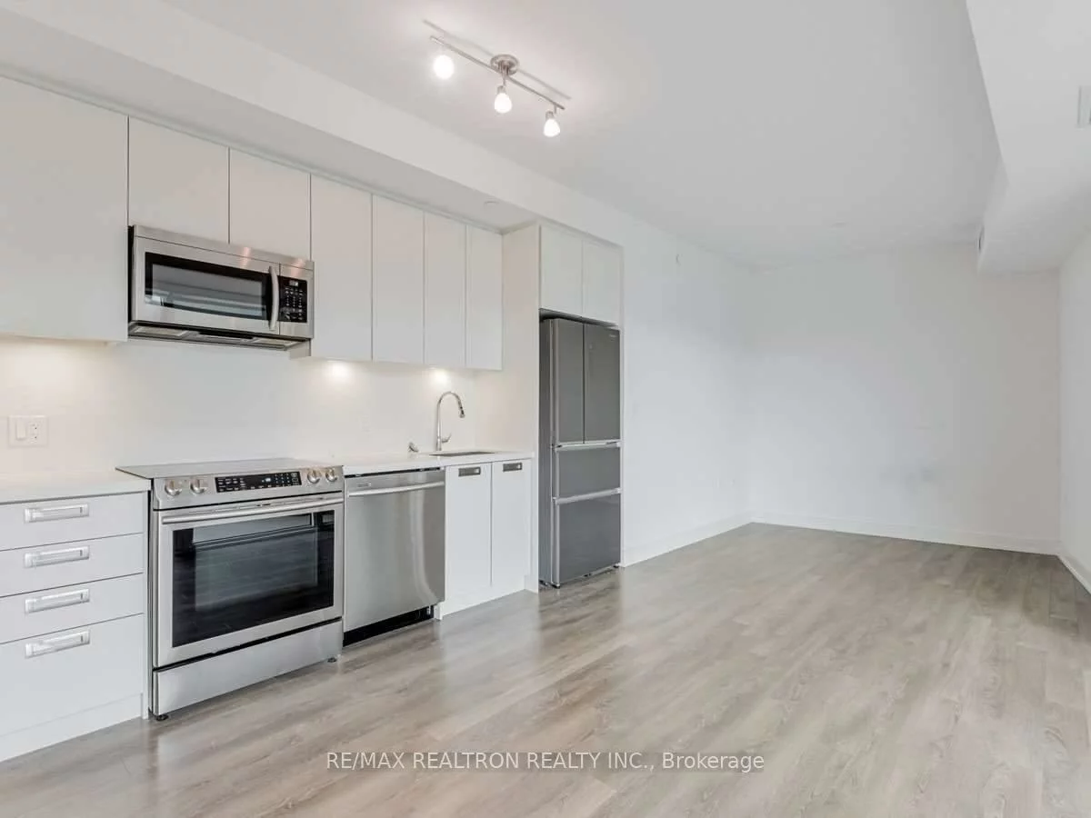 375, Sea Ray, Rural Innisfil, Innisfil
