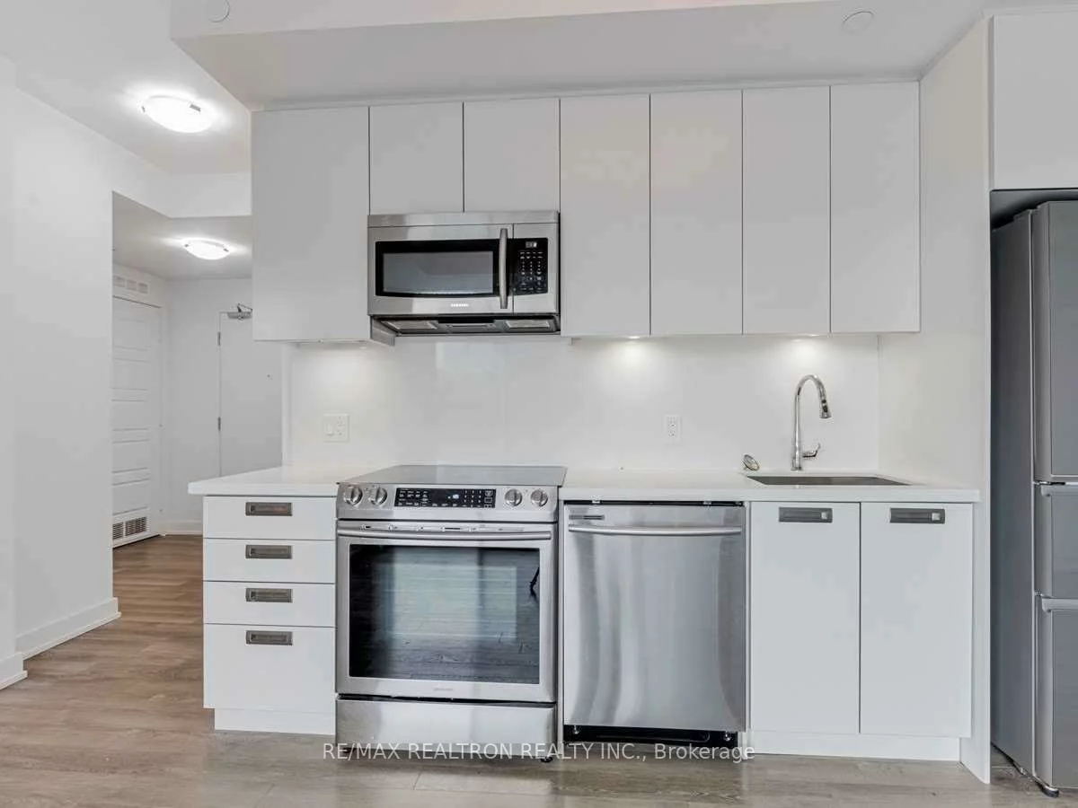 375, Sea Ray, Rural Innisfil, Innisfil
