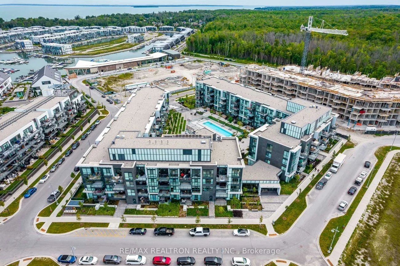 375, Sea Ray, Rural Innisfil, Innisfil