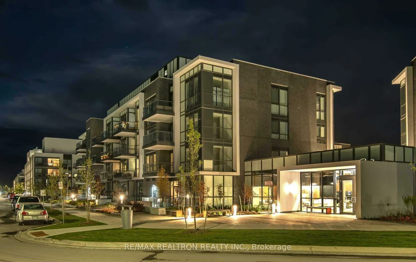 375, Sea Ray, Rural Innisfil, Innisfil