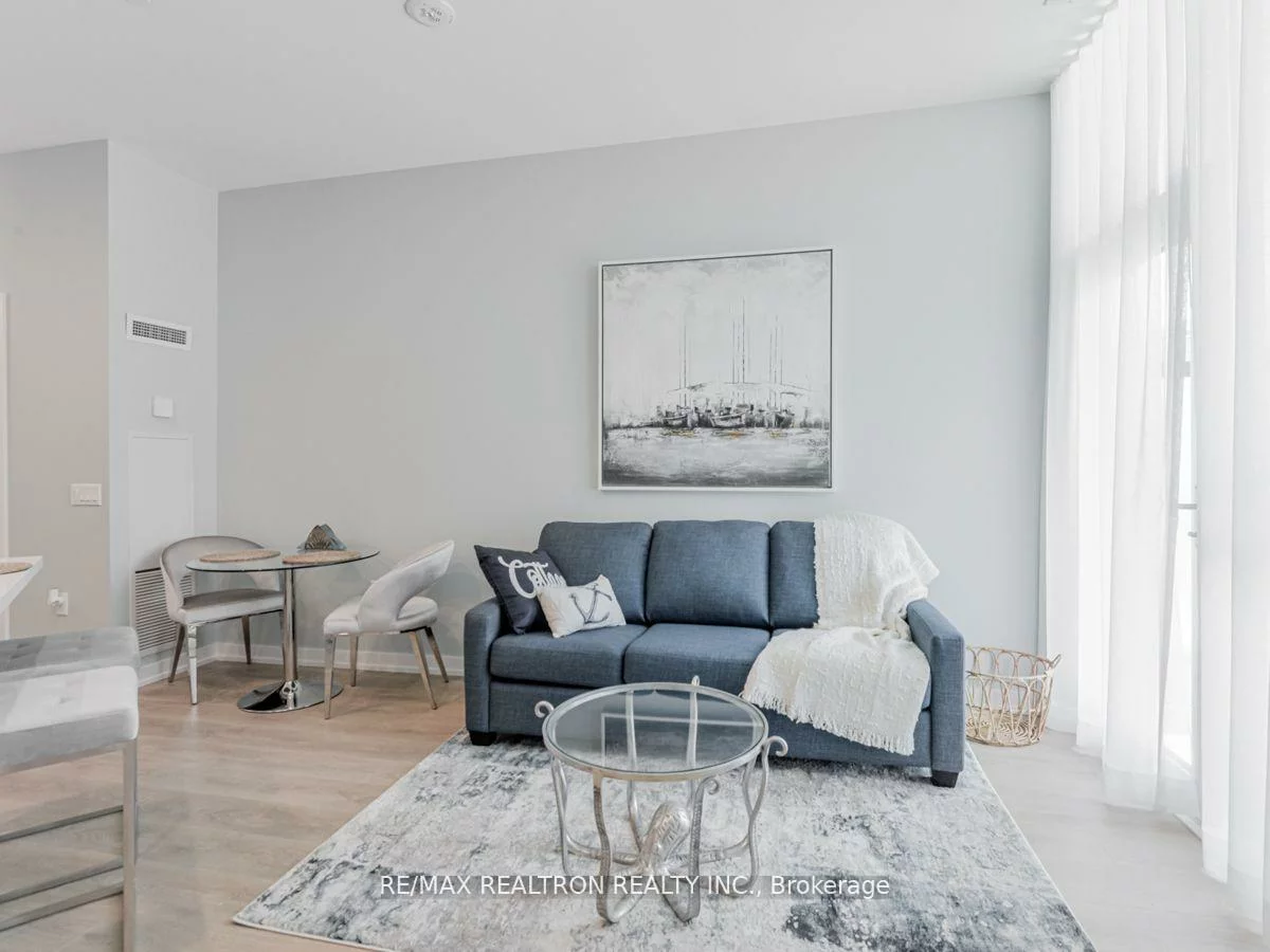 415, Sea Ray, Rural Innisfil, Innisfil
