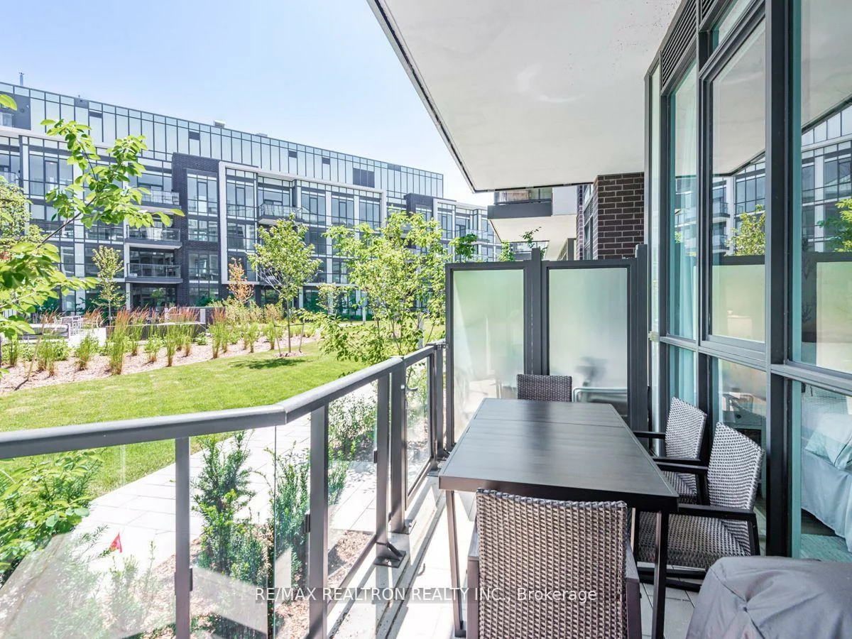 415, Sea Ray, Rural Innisfil, Innisfil