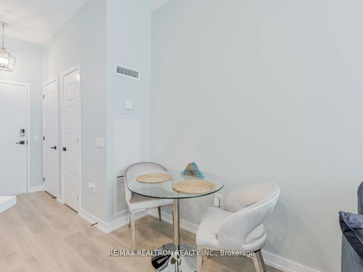 415, Sea Ray, Rural Innisfil, Innisfil