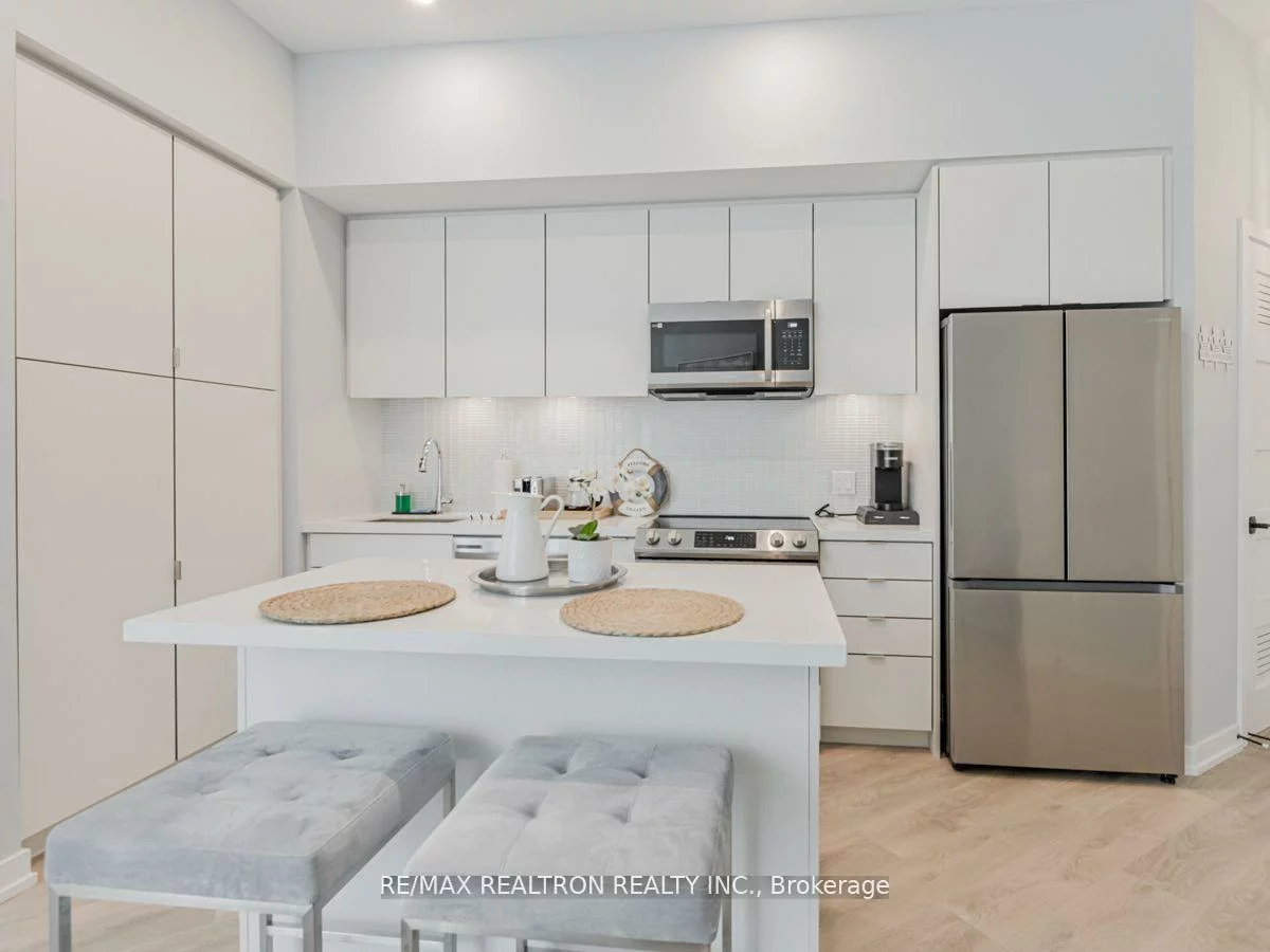 415, Sea Ray, Rural Innisfil, Innisfil