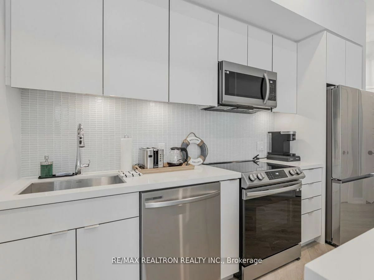 415, Sea Ray, Rural Innisfil, Innisfil