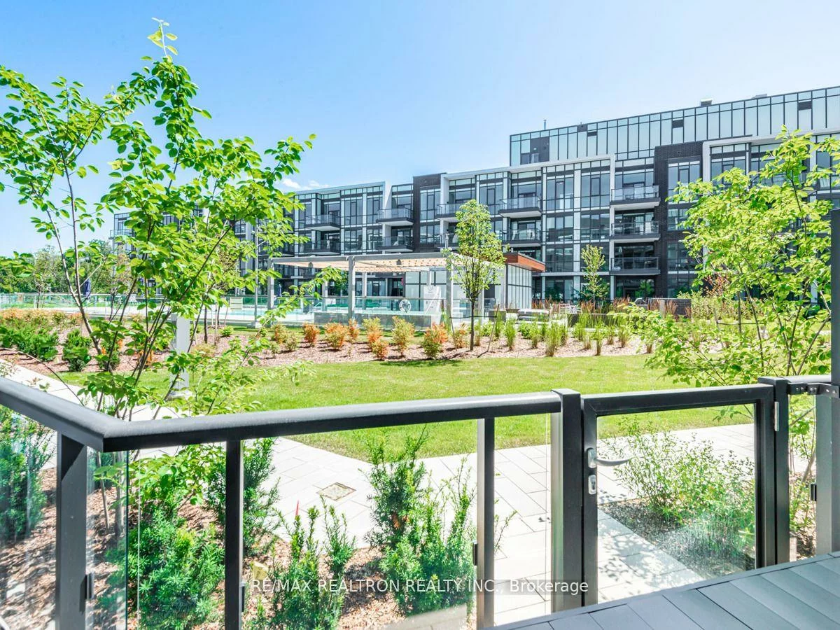 415, Sea Ray, Rural Innisfil, Innisfil