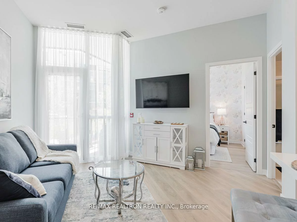 415, Sea Ray, Rural Innisfil, Innisfil