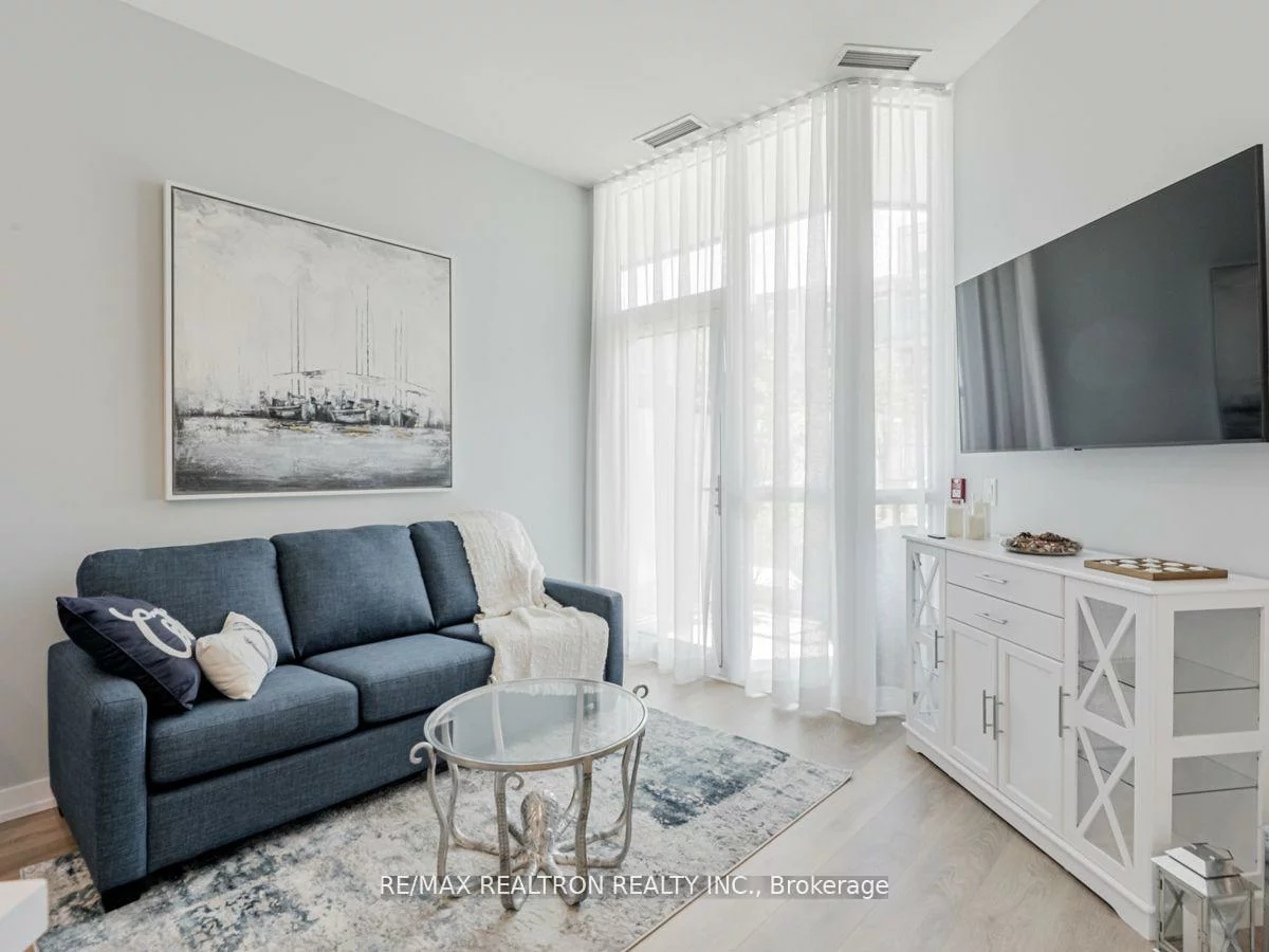 415, Sea Ray, Rural Innisfil, Innisfil