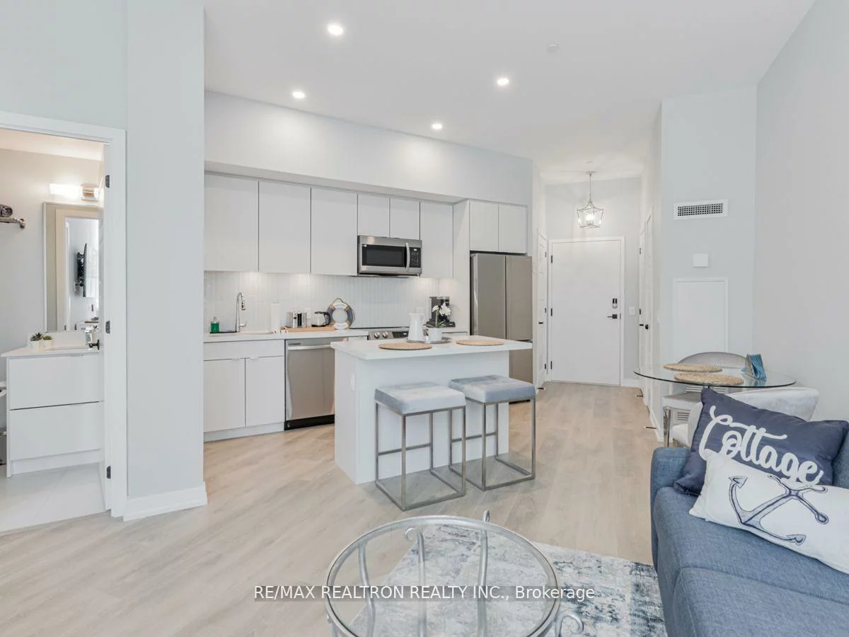 415, Sea Ray, Rural Innisfil, Innisfil