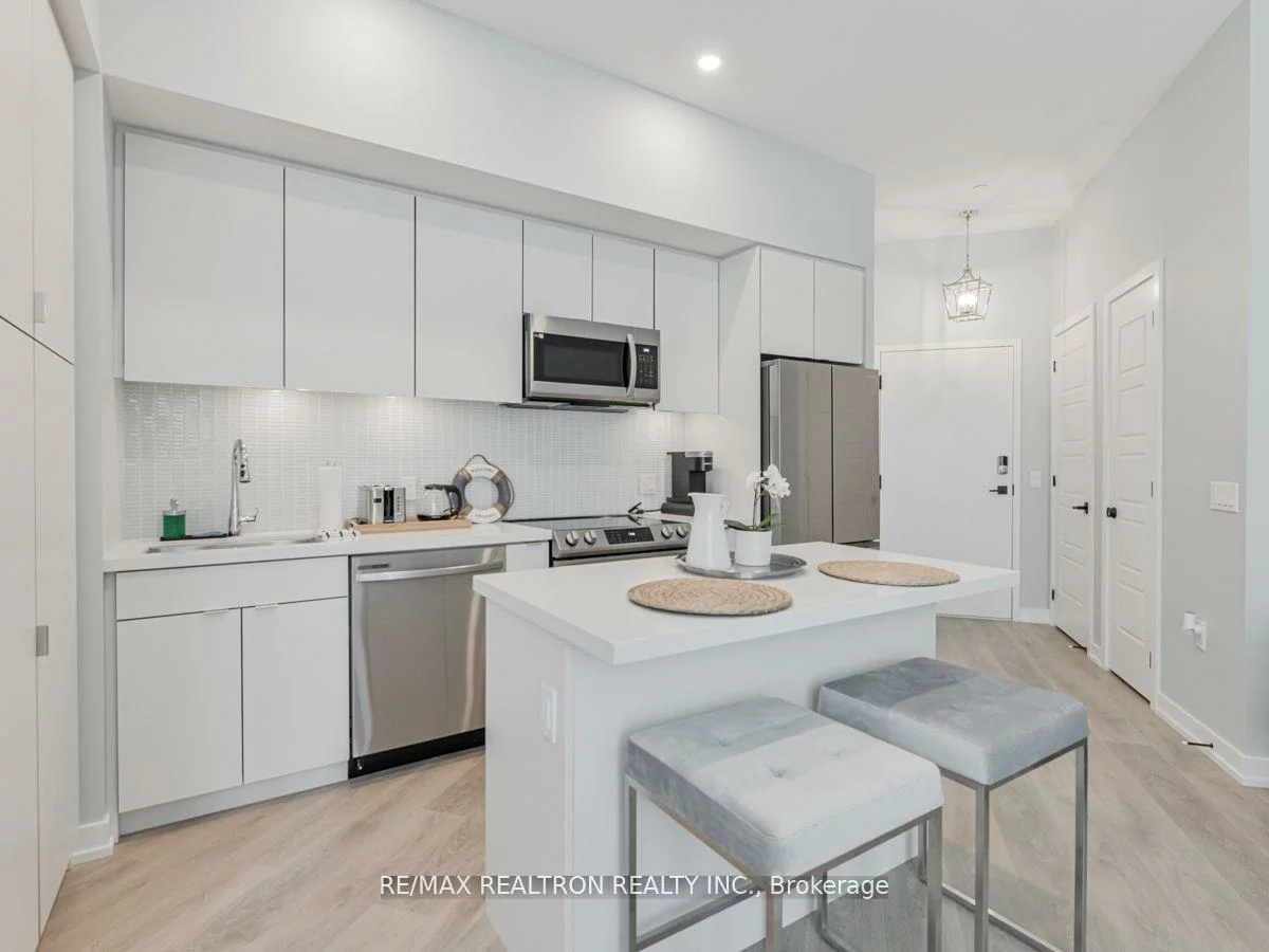415, Sea Ray, Rural Innisfil, Innisfil
