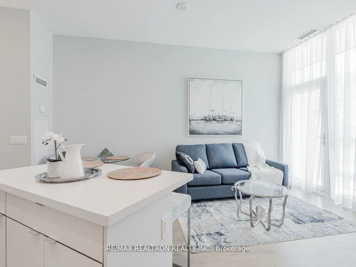415, Sea Ray, Rural Innisfil, Innisfil