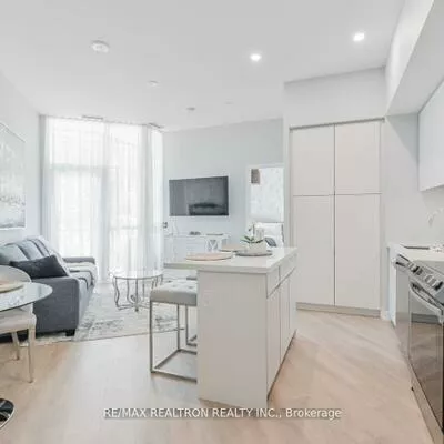 415, Sea Ray, Rural Innisfil, Innisfil