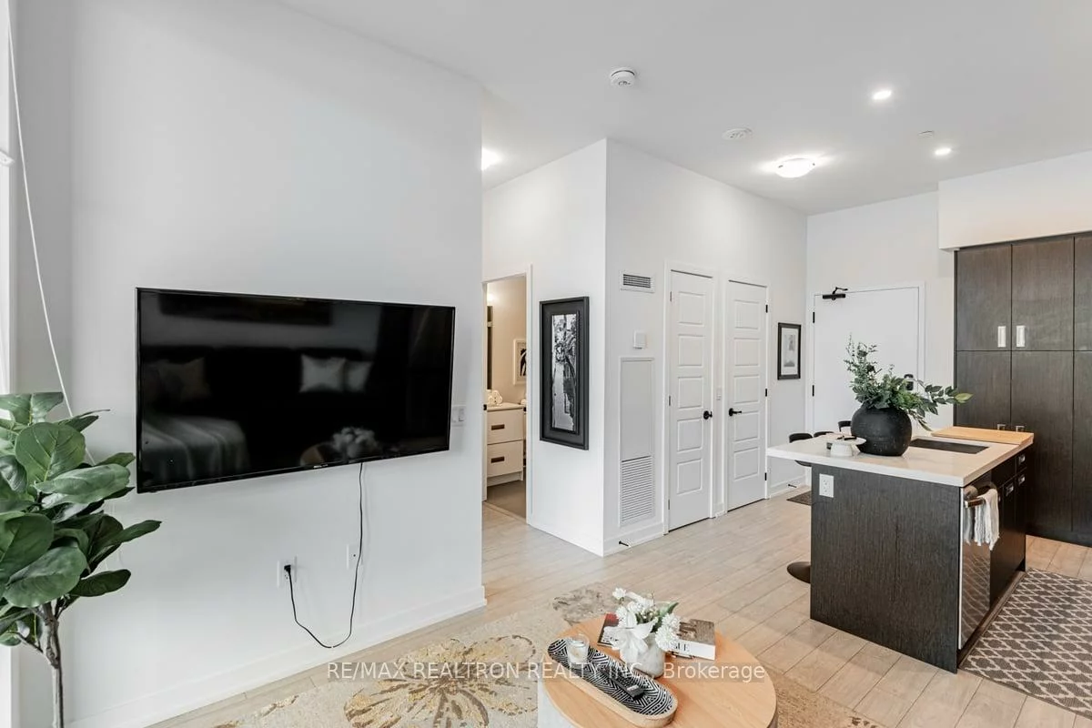 415, Sea Ray, Rural Innisfil, Innisfil