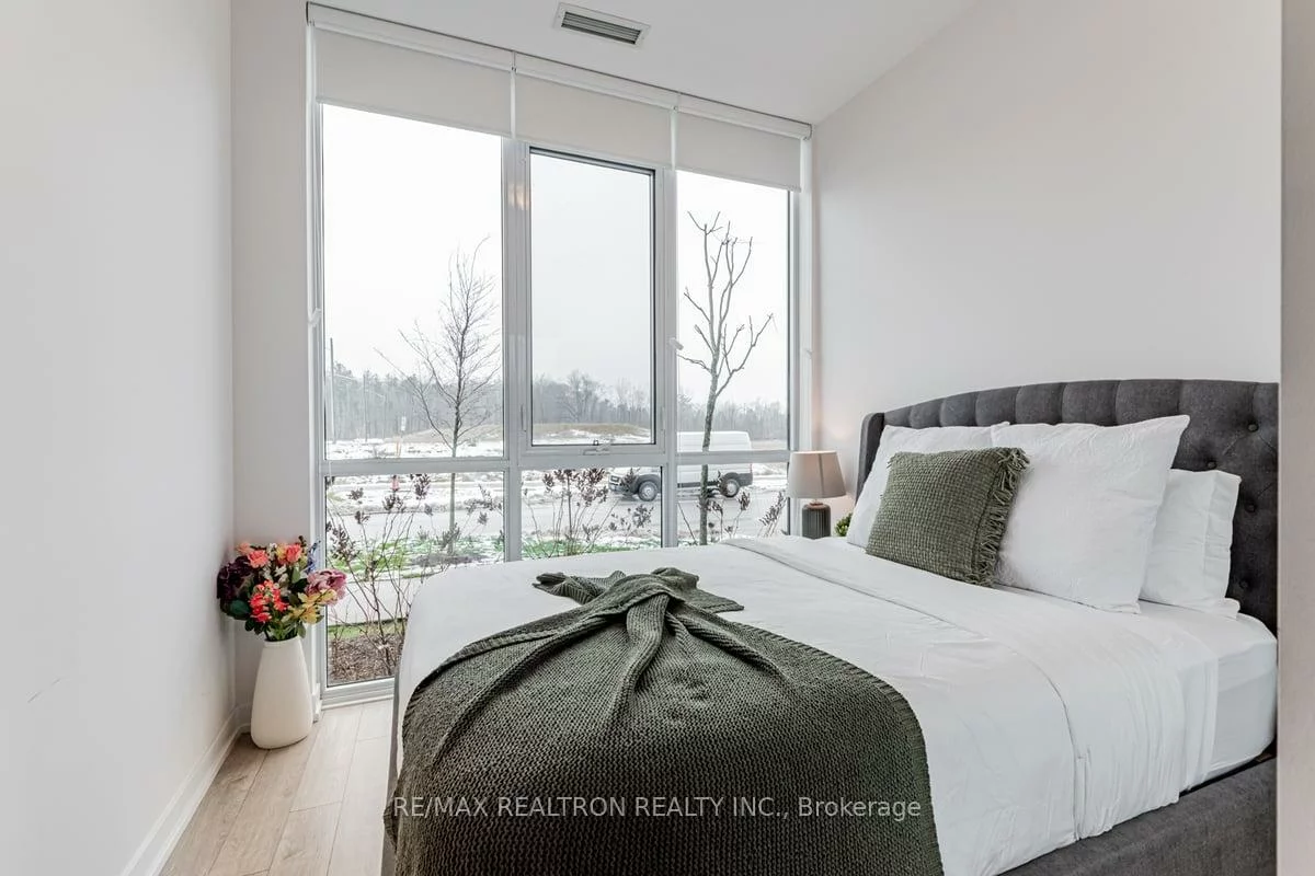 415, Sea Ray, Rural Innisfil, Innisfil