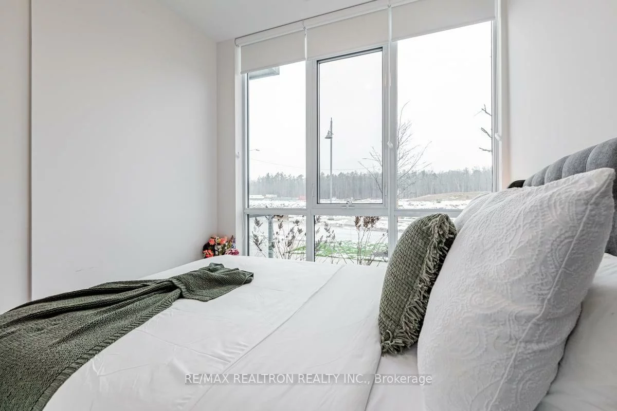 415, Sea Ray, Rural Innisfil, Innisfil