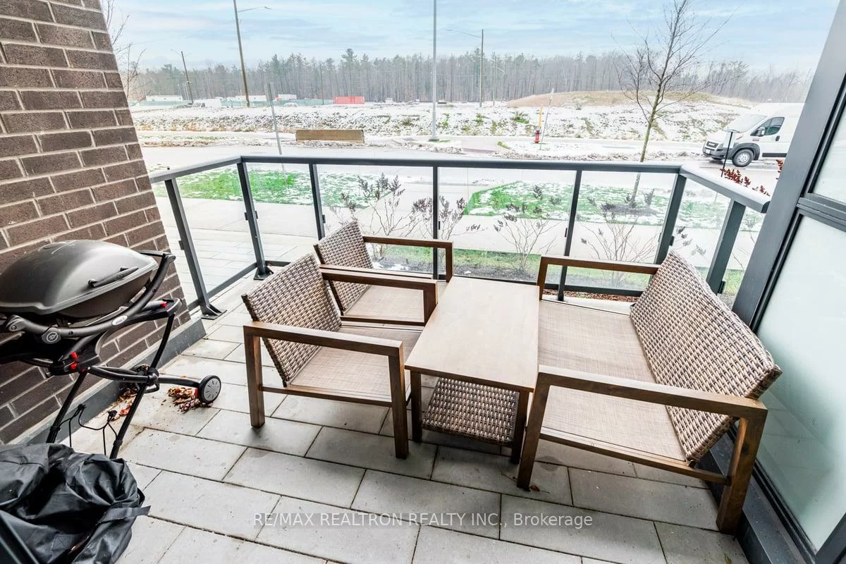 415, Sea Ray, Rural Innisfil, Innisfil